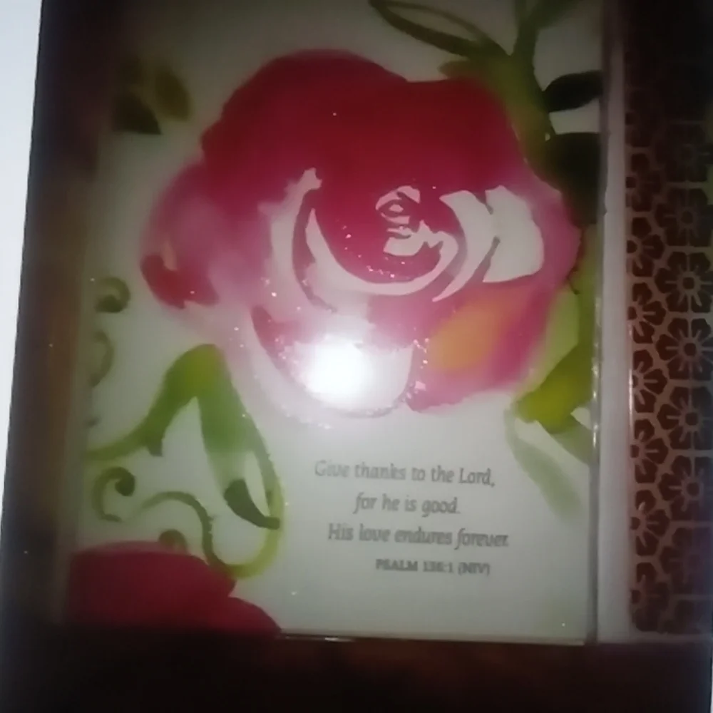 𝅺HALLMARK expressions 6pks greeting cards 40 cards